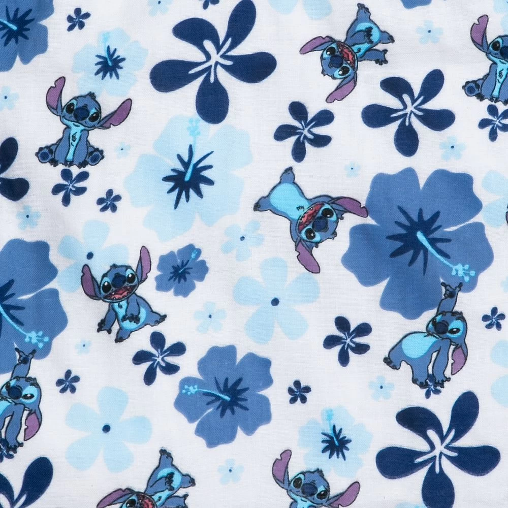 Disney Stitch Fashion Top For Girls – Lilo & Stitch - Image 4