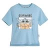 Disney Grogu Fashion T-Shirt For Kids – Star Wars: The Mandalorian