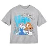 Disney Finding Nemo T-Shirt For Kids