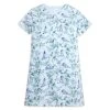 Disney Eeyore Nightshirt For Women – Winnie The Pooh