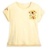 Disney Dolores Fashion T-Shirt For Women – Encanto