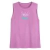 Disney Stitch Fashion Tank Top For Women – Lilo & Stitch