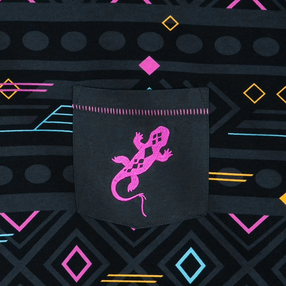 Disney Iwájú T-Shirt For Adults - Image 5