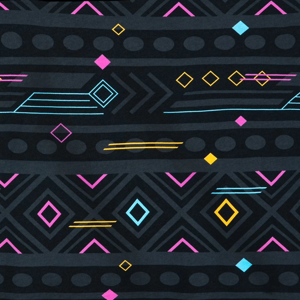 Disney Iwájú T-Shirt For Adults - Image 6