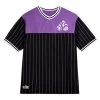 Disney Villains Athletic Jersey For Adults