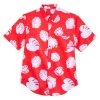 Disney Lilo & Stitch ''He Mele No Lilo'' Shirt For Adults By RSVLTS