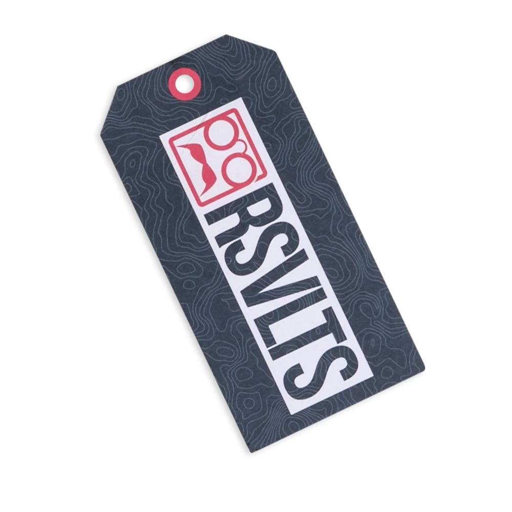 Disney Lilo & Stitch ''He Mele No Lilo'' Shirt For Adults By RSVLTS - Image 6