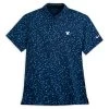 Disney Mickey Mouse Icon Polo Shirt For Men By Nike – Floral