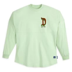 Mickey Mouse Ice Cream Sandwich Spirit Jersey For Adults β Disney Eats β Disneyland