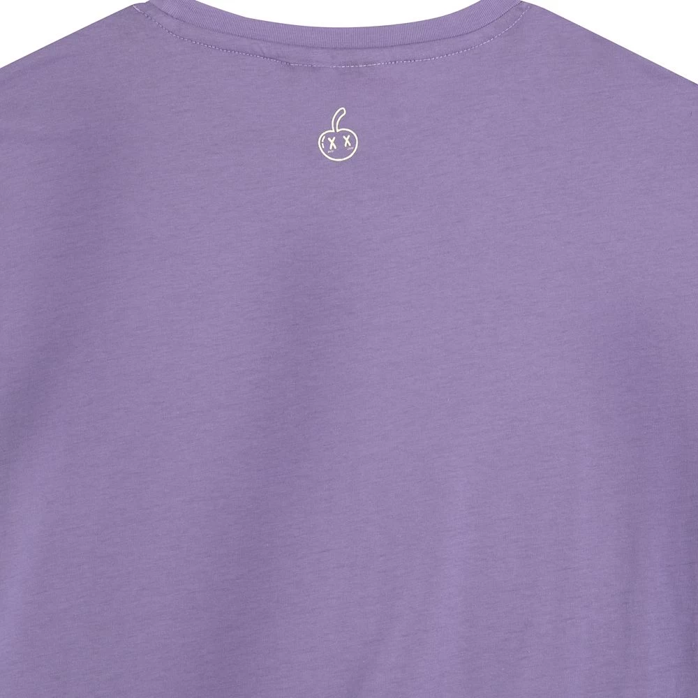 Disney Jar Jar Binks T-Shirt For Adults By Cakeworthy β Star Wars: Episode 1 β The Phantom Menace - Image 2