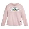 Disney Grogu Spirit Jersey For Kids – Star Wars: The Mandalorian