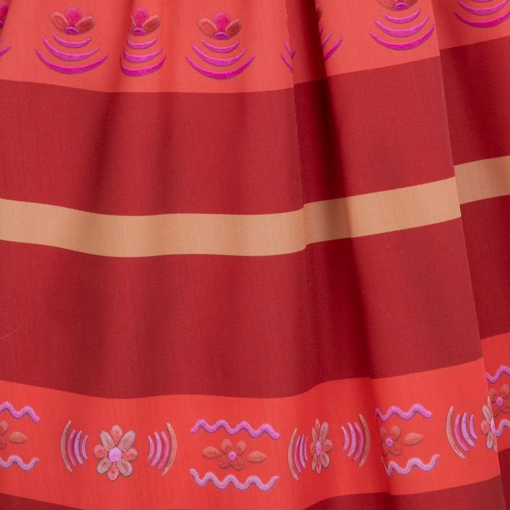 Disney Dolores Costume For Kids β Encanto - Image 5