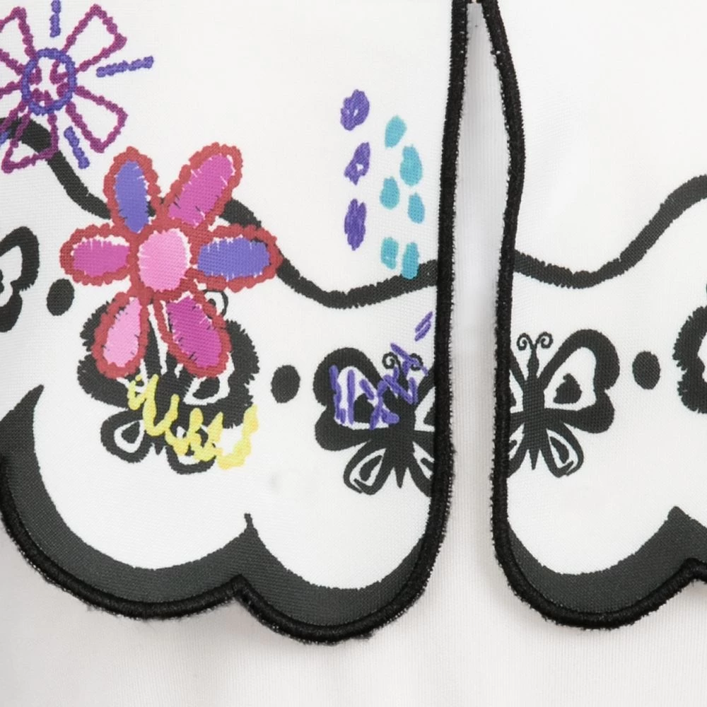 Disney Mirabel Costume For Kids β Encanto - Image 5