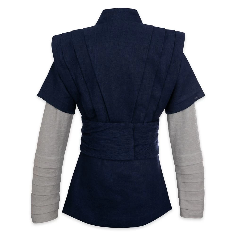 Disney Saber Trainer Tunic For Kids – Star Wars - Image 2