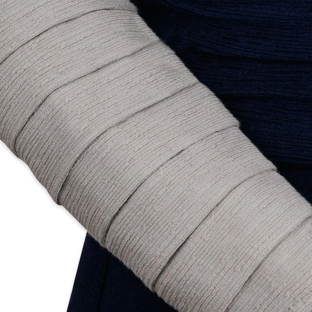 Disney Saber Trainer Tunic For Kids – Star Wars - Image 3