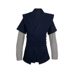 Disney Saber Trainer Tunic For Kids – Star Wars