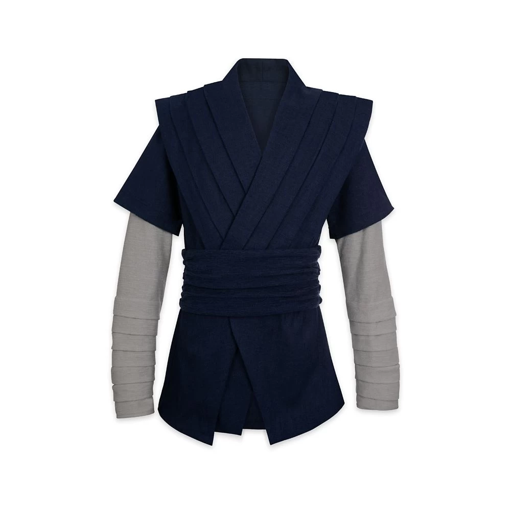 Disney Saber Trainer Tunic For Kids – Star Wars