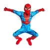Disney Spider-Man Costume For Kids