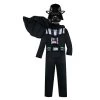 Disney Darth Vader Adaptive Costume For Kids – Star Wars