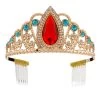 Disney Elena Of Avalor Tiara For Kids