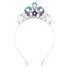 Disney Ariel Costume Tiara For Kids – The Little Mermaid