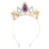 Disney Rapunzel Costume Tiara For Kids – Tangled