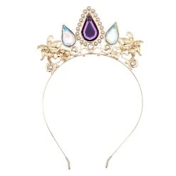 Disney Rapunzel Costume Tiara For Kids – Tangled