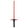 Disney Kylo Ren LIGHTSABER Toy – Star Wars