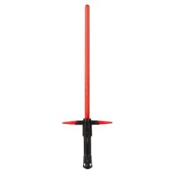 Disney Kylo Ren LIGHTSABER Toy – Star Wars