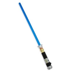 Disney Obi-Wan Kenobi LIGHTSABER Toy – Star Wars