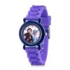 Disney Anna And Elsa Time Teacher Watch For Kids – Frozen 2