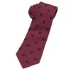 Disney Mickey Mouse Icon Tie For Men
