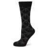 Disney Mythosaur Skull Socks For Adults – Star Wars: The Mandalorian