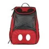 Disney Mickey Mouse Cooler Backpack