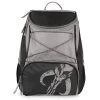 Disney Mythosaur Cooler Backpack – Star Wars: The Mandalorian