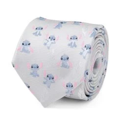 Disney Stitch Tie – Lilo & Stitch