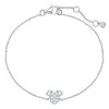 Disney Minnie Mouse Icon Bracelet For Kids By CRISLU