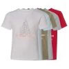 Kids' Cinderella Castle Walt Disney World T-Shirt – Customized