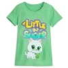 Disney Bitsy T-Shirt For Girls – SuperKitties