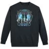 Disney Jedi Masters Sweatshirt For Adults – Star Wars: The Acolyte